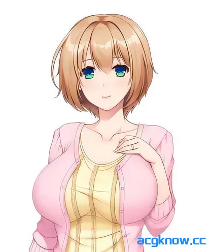 图片[4]-[PC][日系ADV]教育2 〜倔强强势妻子和温柔胆小妻子的爱欲H生活〜 AI汉化内嵌版[1.9G]-acgknow