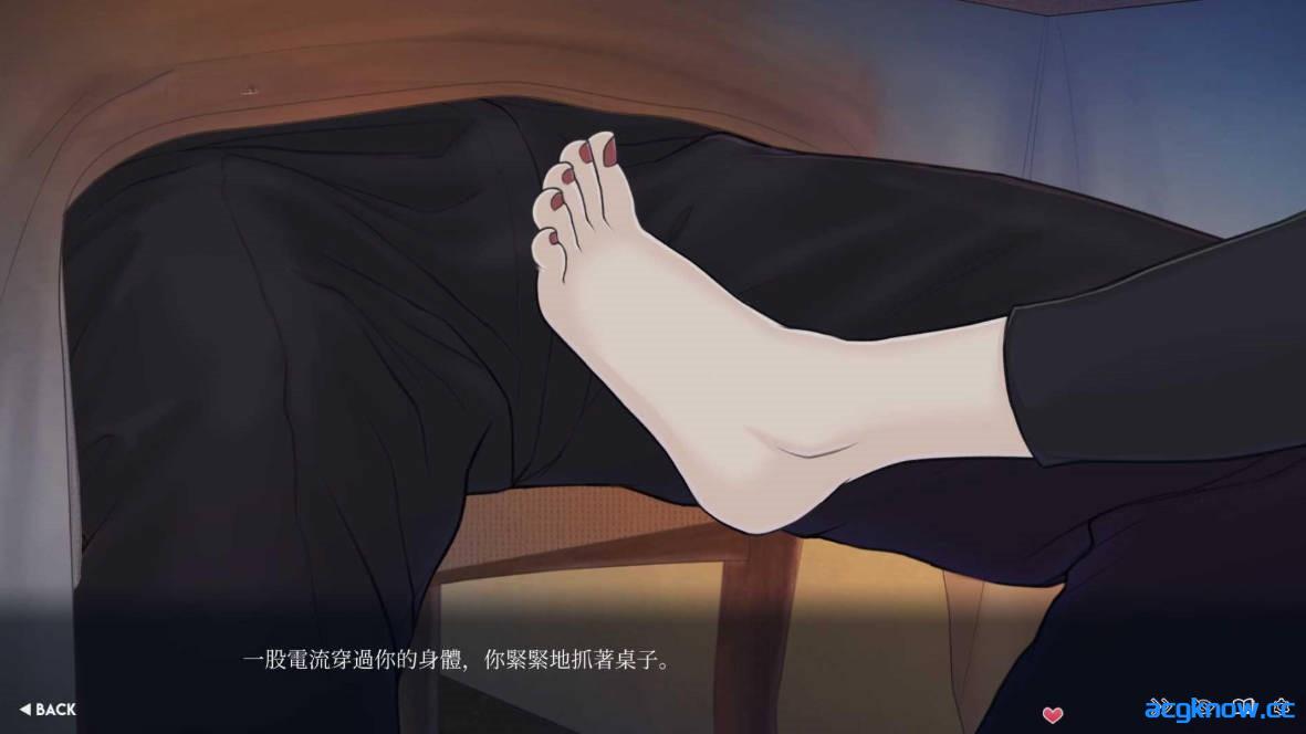 图片[2]-[PC] [SLG/官中/动态] 快捷 情趣酒店的故事Quickie A Love Hotel Story Ver0.38 官方中文 [5.32G]-acgknow