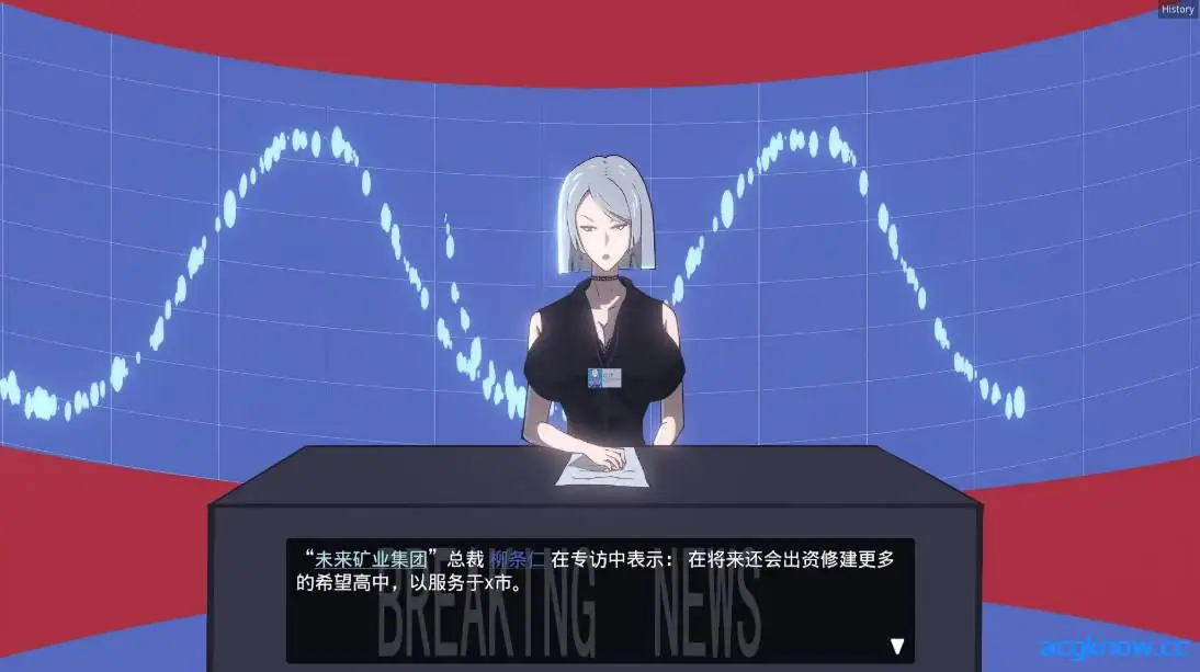 图片[2]-[PC][日系RPG/官中/NTR]妻子的变化—恶魔馈赠的异世界 Ver2.0 官方中文版[506M]-acgknow