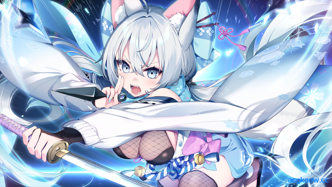 图片[2]-[PC] [日系SLG/官中/动态] 爱之旅程 StreamLove Voyage Ver1.0.0H 官方中文版 [3.82G]-acgknow