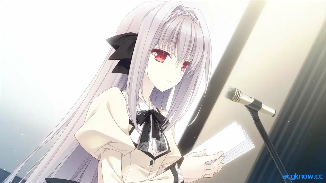 图片[3]-[PC][日系ADV拔作/官中/动态]近月少女的礼仪2 月に寄りそう乙女の作法2 官方中文版+全CG存档 [14.0G]-acgknow