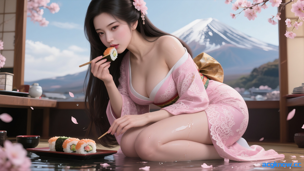 图片[2]-[PC][互动SLG/官中/全动态/猎奇]杀了她 KillHer Ver250704 官方中文步兵版-中语[2.33G/CV]-acgknow