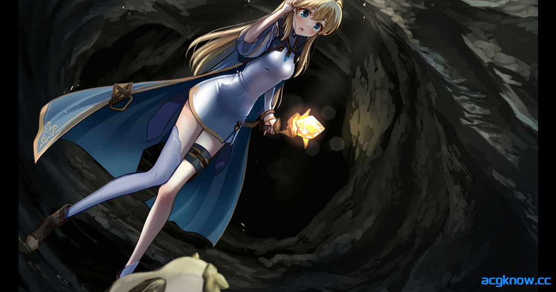 图片[3]-[PC][日系SLG/官中/猎奇]终焉之森2 Forest of soul slave2 STEAM官方中文版[280M]-acgknow