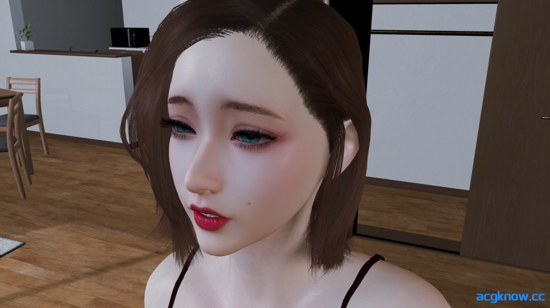 图片[2]-[VAM/3D/全动态][nowla] 美艳妈妈的意外插入7 [国语中字/2.55G]-acgknow