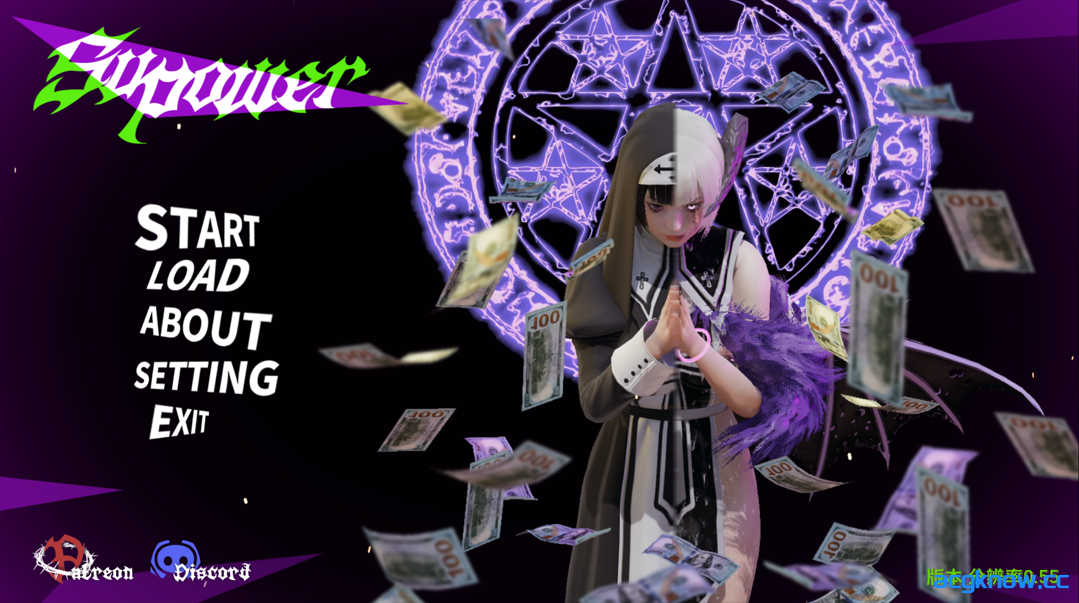 [PC+安卓] [亚洲SLG精品/官中/NTR/乱伦] 超能力 重制版 Supower Remake Ver0.55 官方中文版 [2.11G]-acgknow