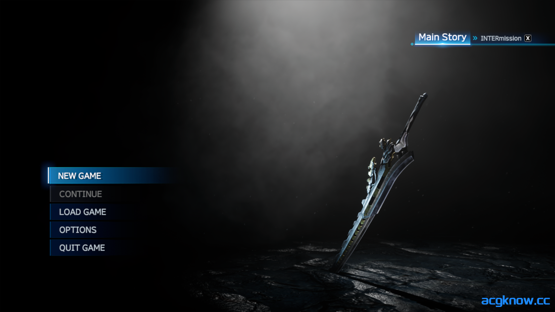 [PC][3A大作/官中/全动态]最终幻想7 重制版 官方中文豪华版+尤菲DLC裸体4K清凉整合 [97.1G/CV]-acgknow