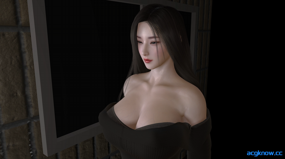 图片[3]-[VAM/3D/全动态][MADEI] 献妻2 [国语中字/10G]-acgknow