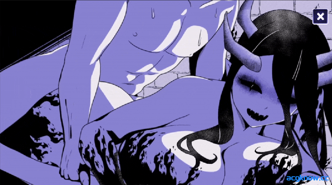 图片[3]-[PC][互动SLG/官中/恐怖/无码]异常咖啡机2 Anomalous Coffee Machine 2 v1.0 官方中文步兵版+DLC[2.00G]-acgknow