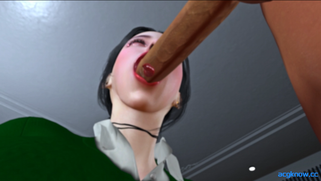 图片[3]-[VAM/3D/全动态][Brainocn] 贤妻良母苏文倩 [中文剧情/5.18G]-acgknow