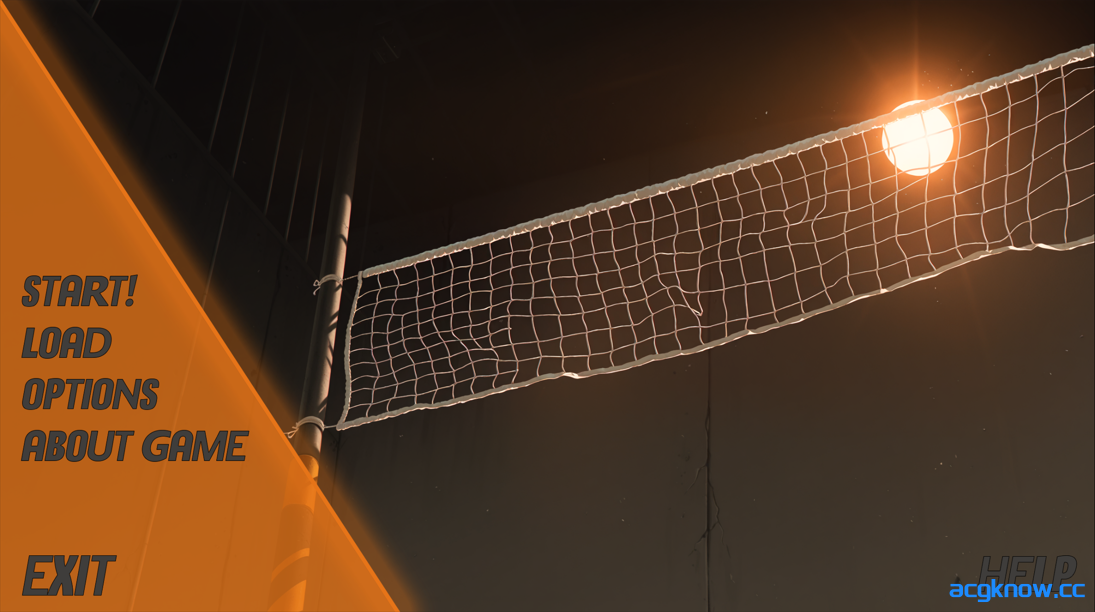 图片[1]-[PC] [互动SLG/官中/无码]悄然靠近的爱情 Love on the Approach 官方中文步兵版[1.45G]-acgknow