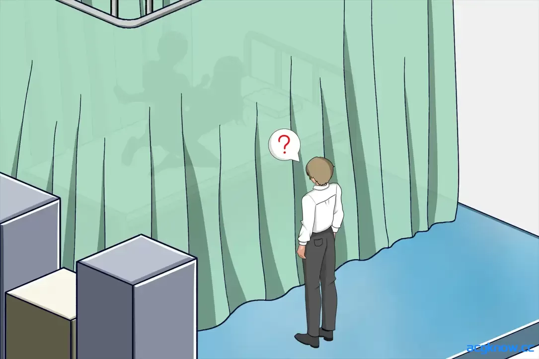 图片[3]-[PC][日系RPG/官中/NTR]若山先生的NTR教室 若山先生のNTR教室 v1.0.0.1 官方中文版[1.51G/CV]-acgknow