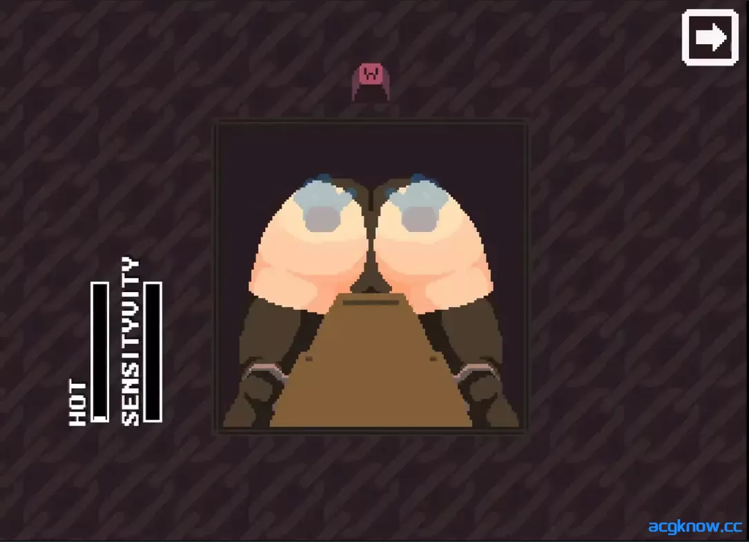 图片[3]-[PC][塔防SLG/官中/动态]魔王们的女儿们 The Demon King’s Daughters v1.1.3 官方中文版[332M]-acgknow