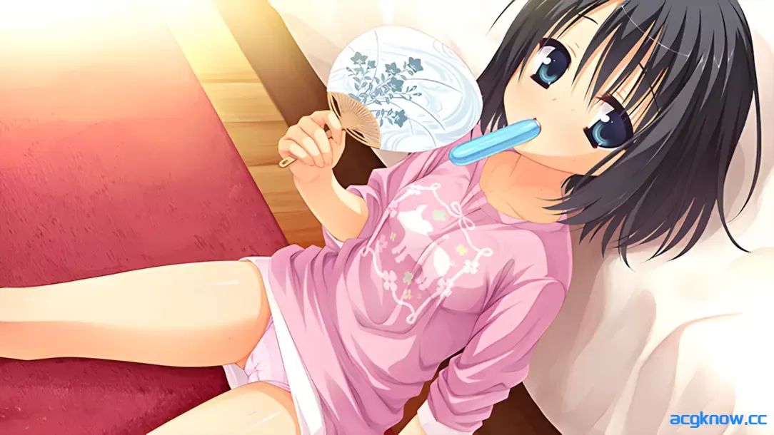 图片[3]-[PC][拔作ADV/官中/奇幻]DRACU-RIOT! ドラクリオット Ver2.0a 官方中文版[8.57G/全CV]-acgknow