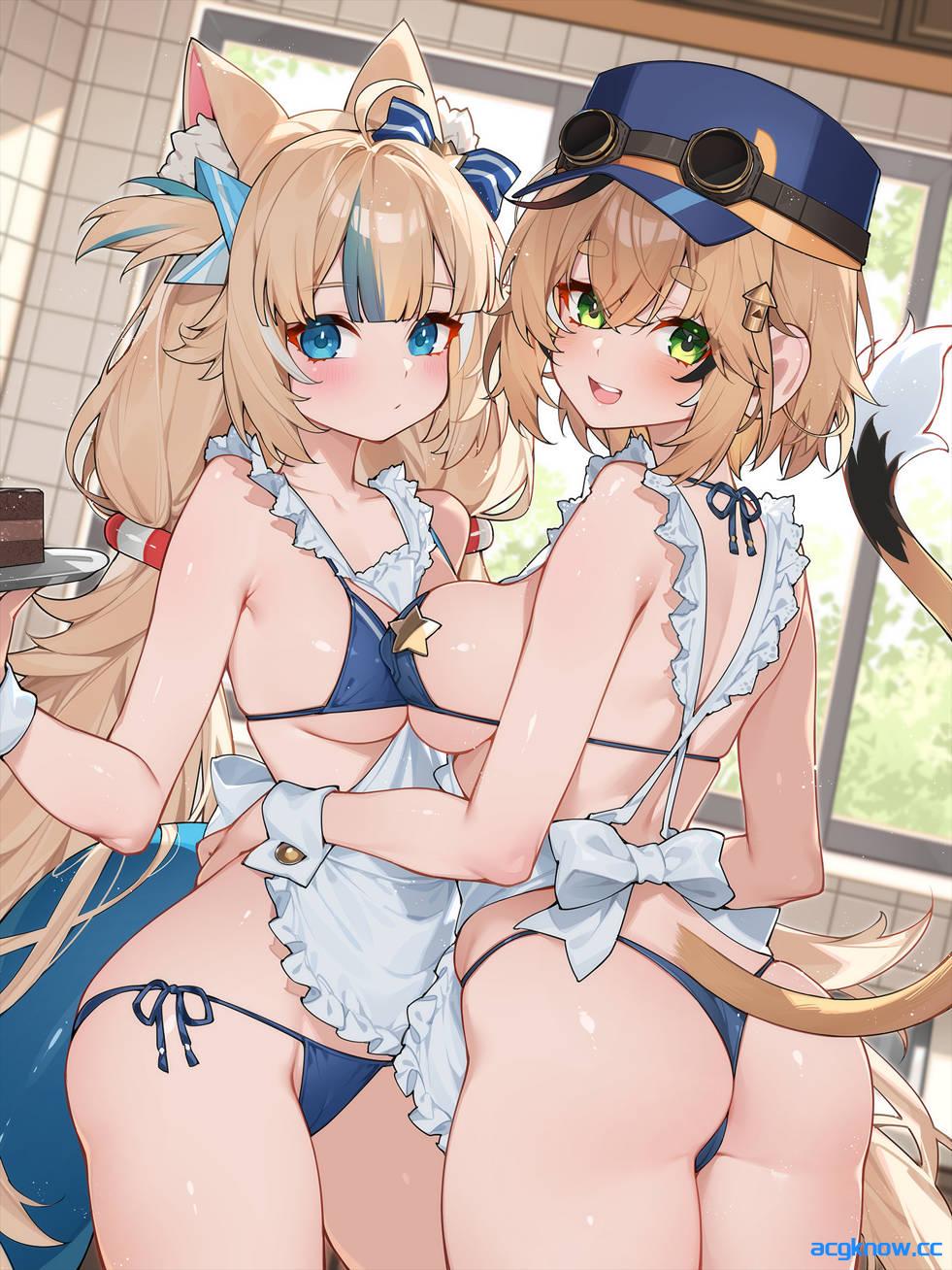 图片[4]-[PC][互动SLG/官中/无码]再相见现场咖啡馆 ReMeet Live Cafe 官方中文步兵版[3G]-acgknow