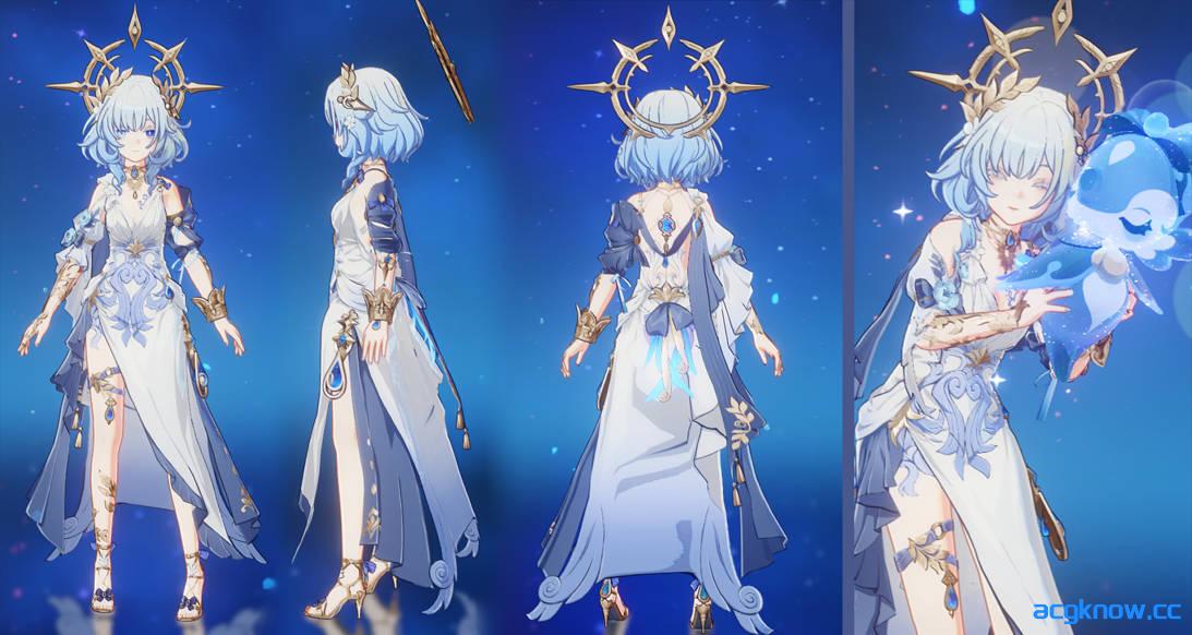 图片[6]-[PC] [大型RPG/官中/单机版绅士MOD] 原神 Ver6.40 单机本地一键端+超强绅士MOD整合包 [全新色色MOD] [140G]-acgknow