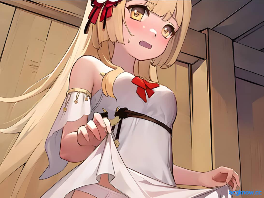 图片[3]-[PC+安卓joi][日系RPG/官中/卖春/奇幻]蔚蓝的航迹 终焉之塔与编织诗歌的少女 v0.0.61 官方中文版[897M]-acgknow