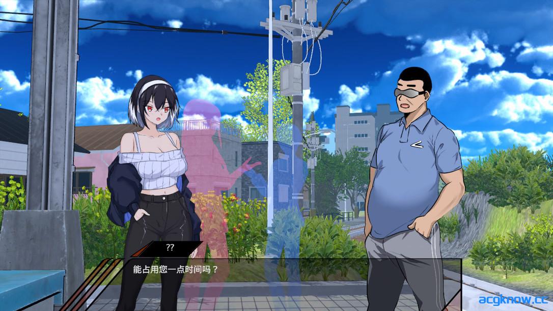 图片[2]-[PC][日系SLG/官中/后宫/NTR]NTR 足球 NTR Soccer NTRサッカー v0.1.1 官方中文版[3.43G]-acgknow
