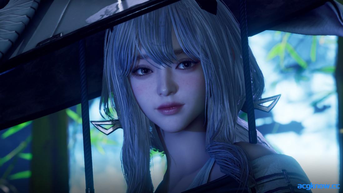图片[2]-[PC][3A大作/官中/破解版/MOD整合]剑星 Ver1.41 完美破解中文版[非虚拟机]+绅士MOD整合包[104G]-acgknow