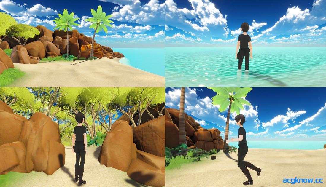 图片[5]-[PC][3D互动/官中/后宫]让孕工房～见习炼金术师的我与…超色情爆乳女炼金术师 官方中文版+特典[15.1G/CV]-acgknow