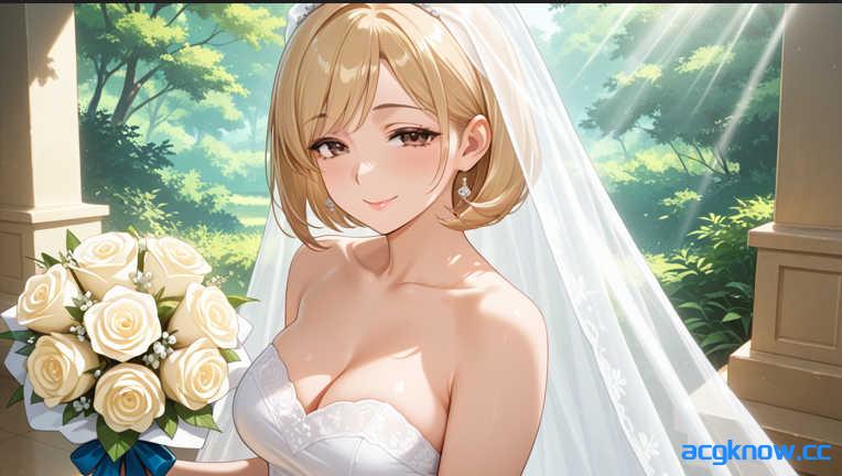 图片[3]-[PC+安卓] [欧美SLG/动态/汉化] 我的新家加瓦纳市 [v1.0] My New House Gavana City [1.25G]-acgknow