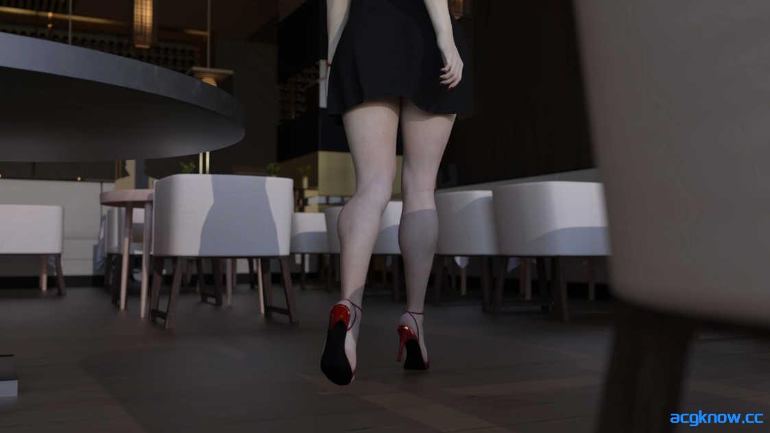 图片[2]-[PC+安卓][欧美SLG/汉化/动态] 熟女农场 [v0.2.17] MILFing Fields [4.61 G]-acgknow