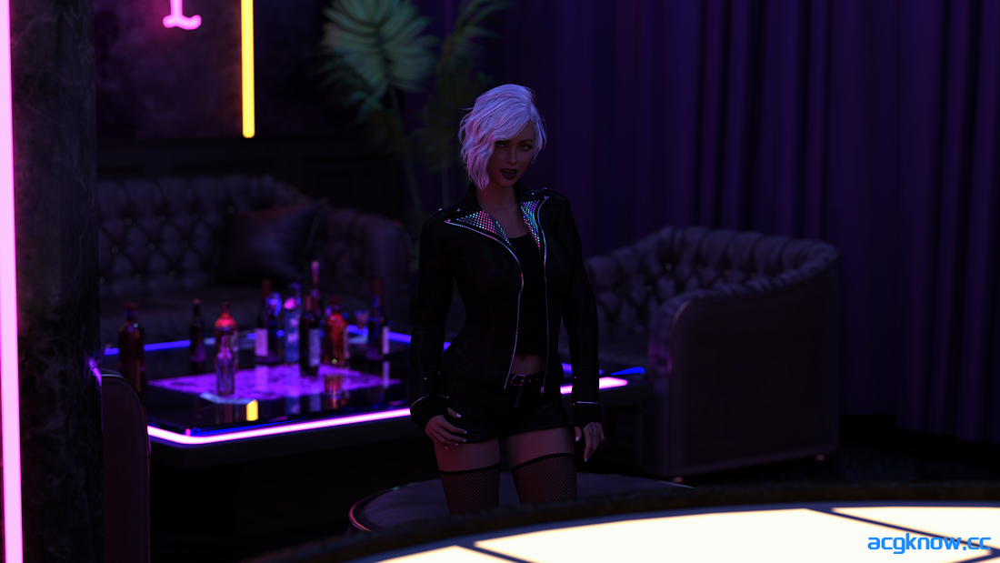 图片[5]-[PC+安卓][欧美SLG/汉化/动态] 谋杀与情妇 [v0.15.1.2s] Murders & Mistresses [5.2G]-acgknow