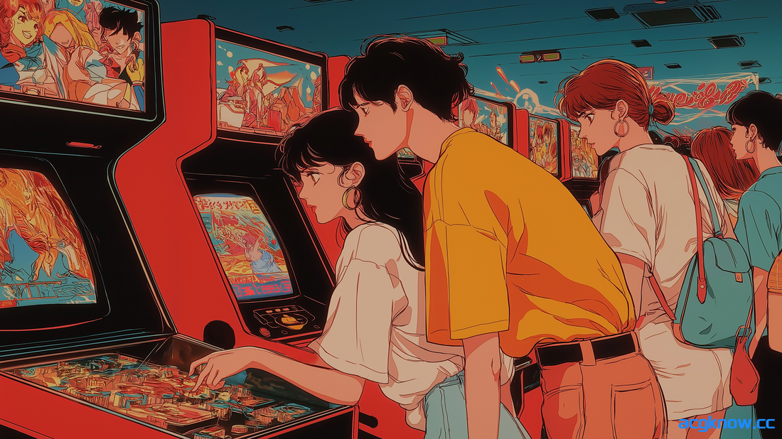 图片[2]-[PC+安卓] [亚洲风SLG/汉化] 在璀璨星空下 [v3.0] Beneath the Incandescent Stars [942 M]-acgknow