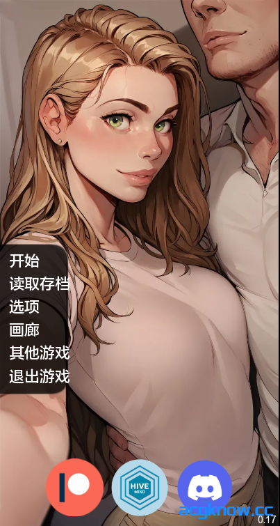 [PC+安卓][欧美SLG/汉化/NTR] 手机物语 [v0.17.0 Public] Phone Story [230M]-acgknow