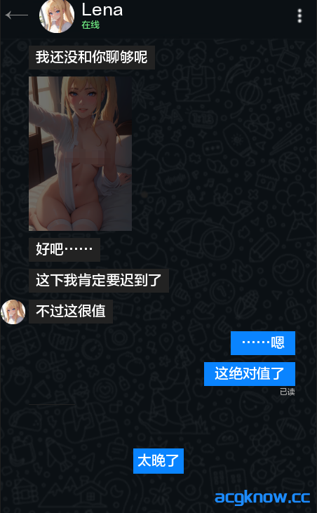 2.png
