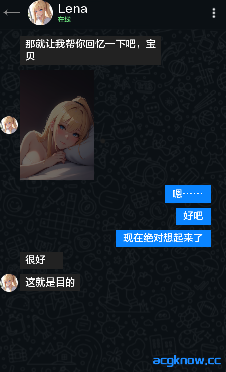 1.png