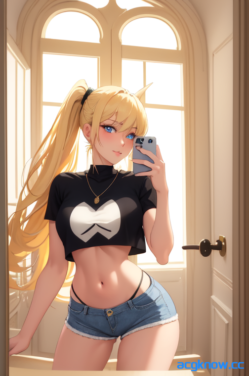 4.png