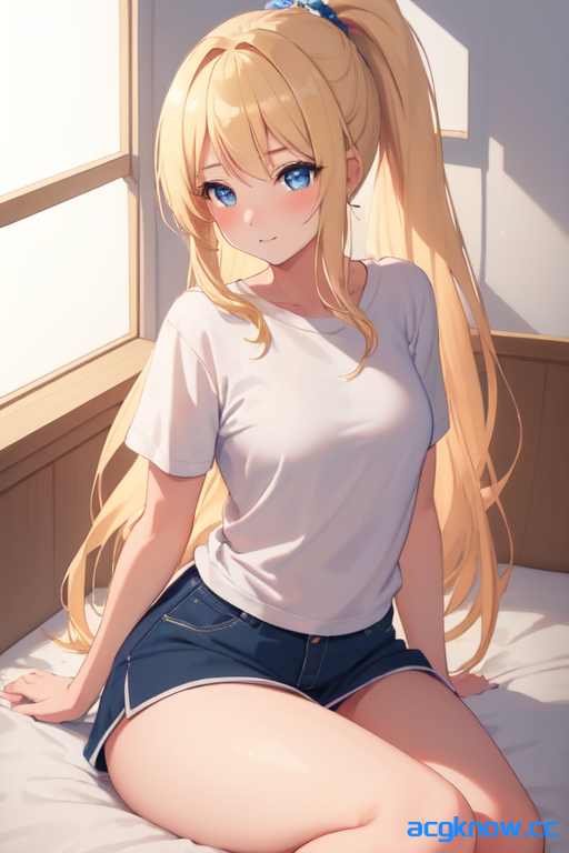 3.png
