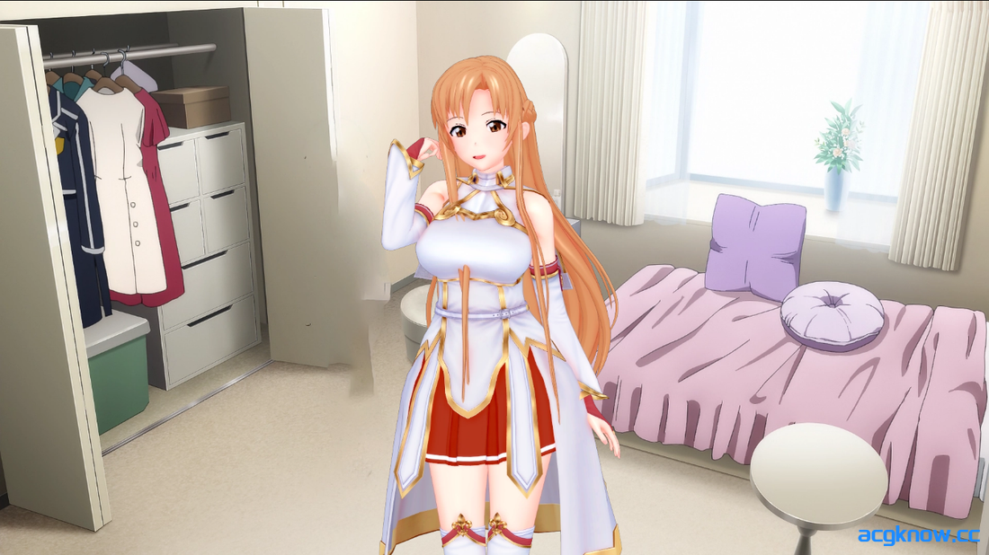 2.png