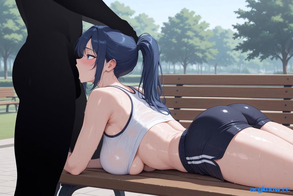 图片[3]-[PC+安卓][日系SLG/汉化/动态] 强奸王 荡妇之王 [v0.2.7] Rape King/King of Sluts [2.94G]-acgknow