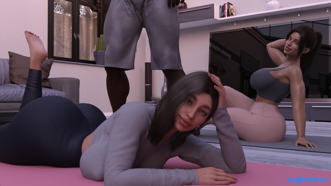 1.png