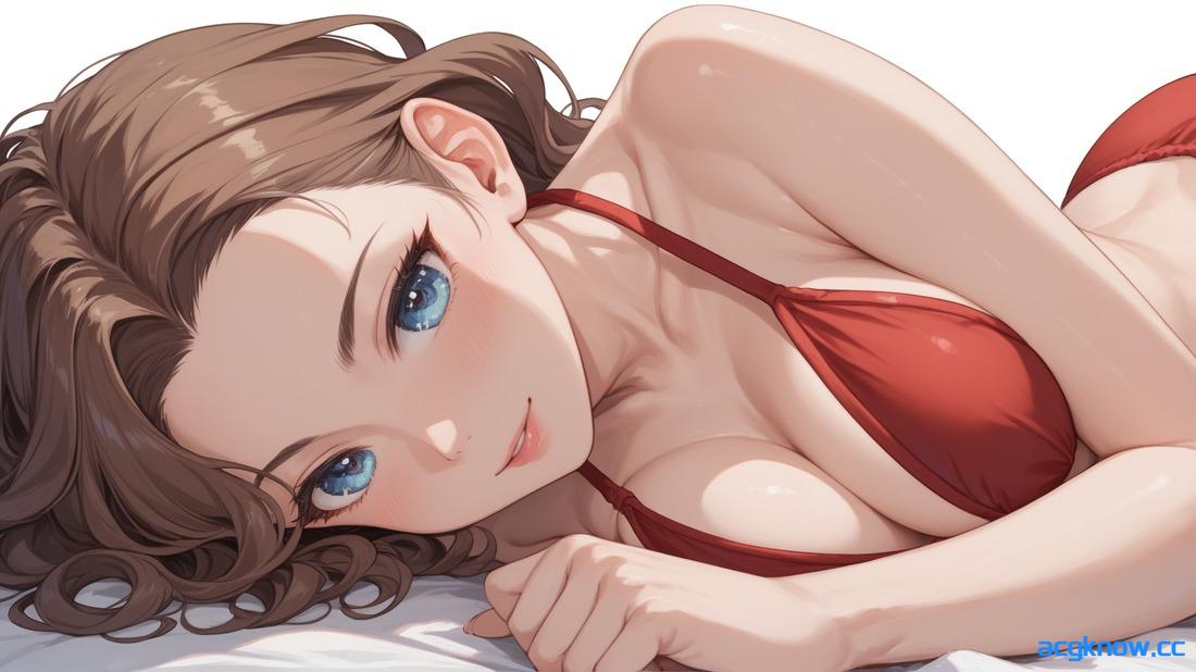 4.png