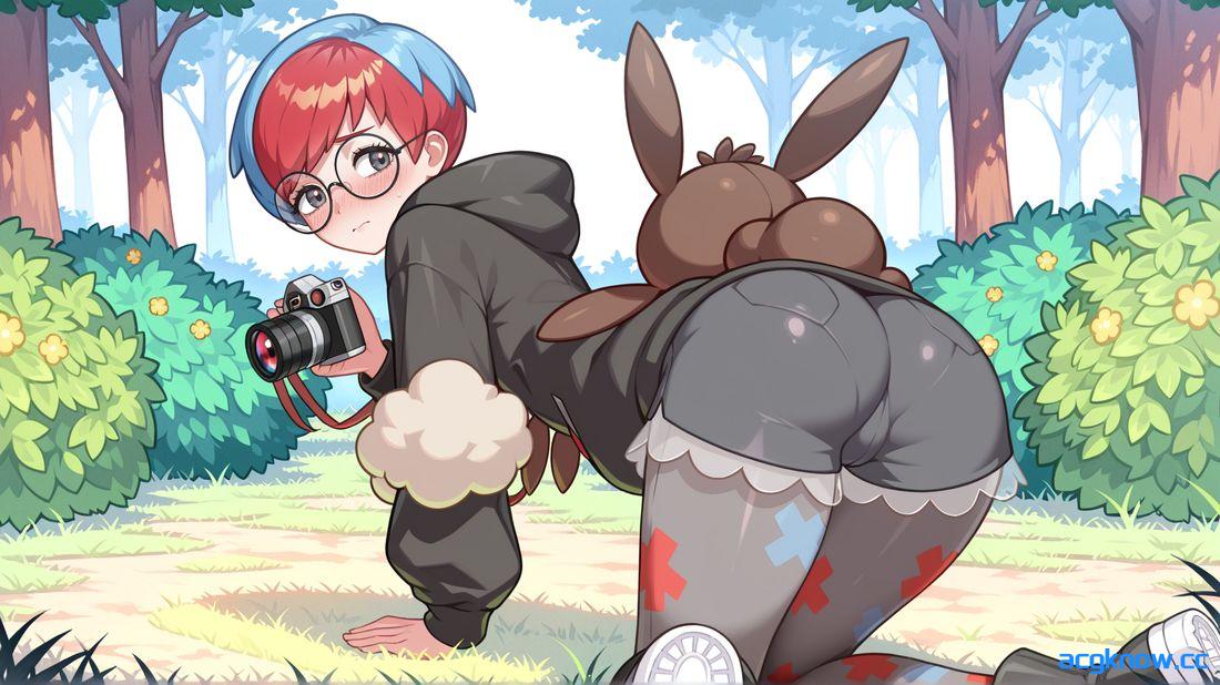 3.png