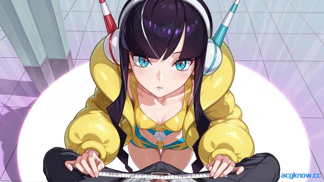 2.png