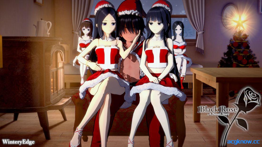 1.png