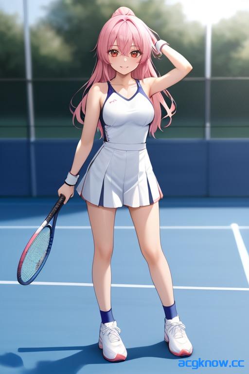 4.png