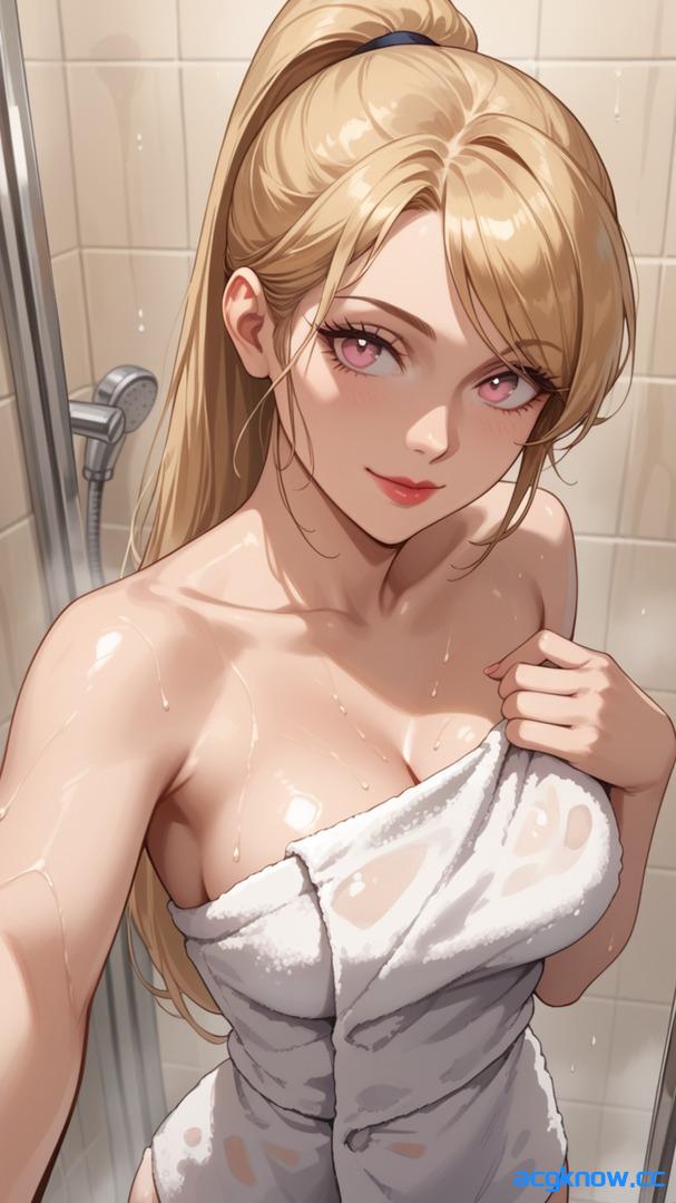 4.png