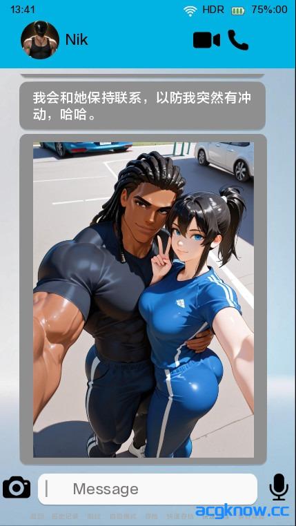 2.jpg
