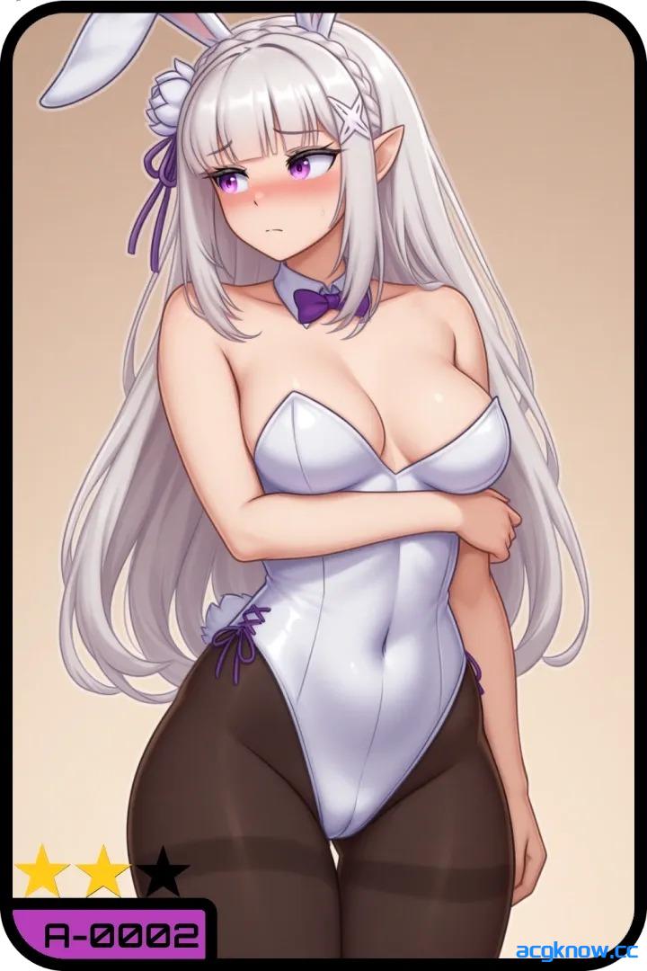 2.webp