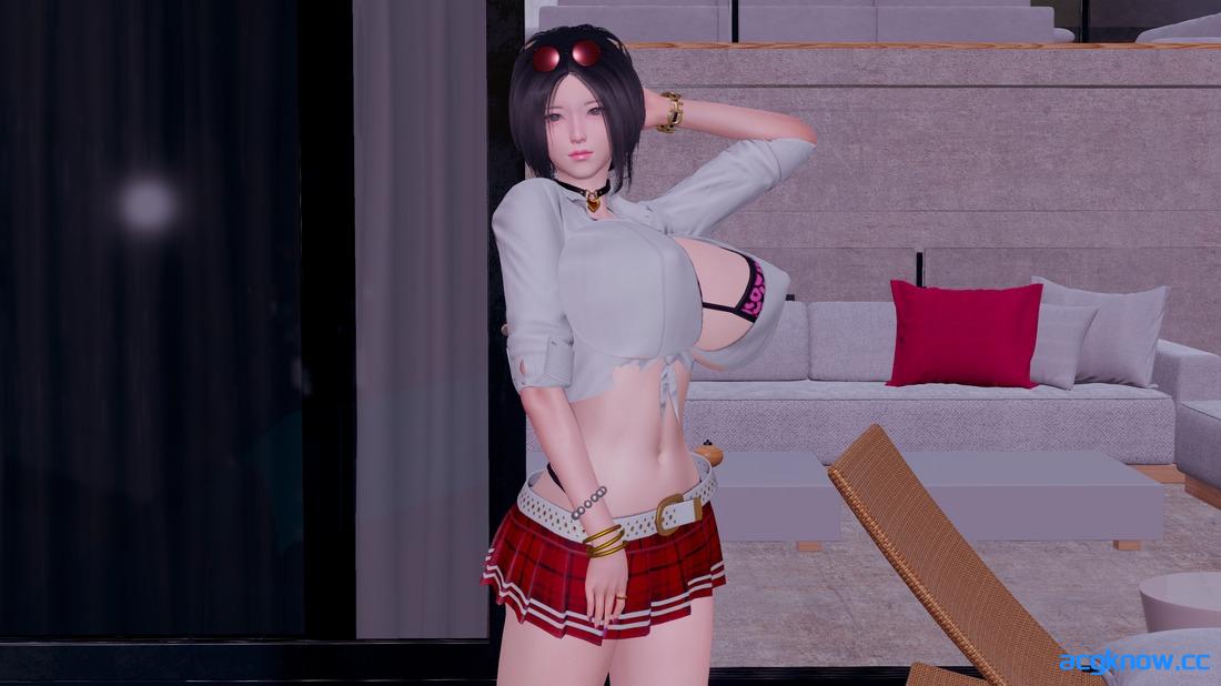 1.png
