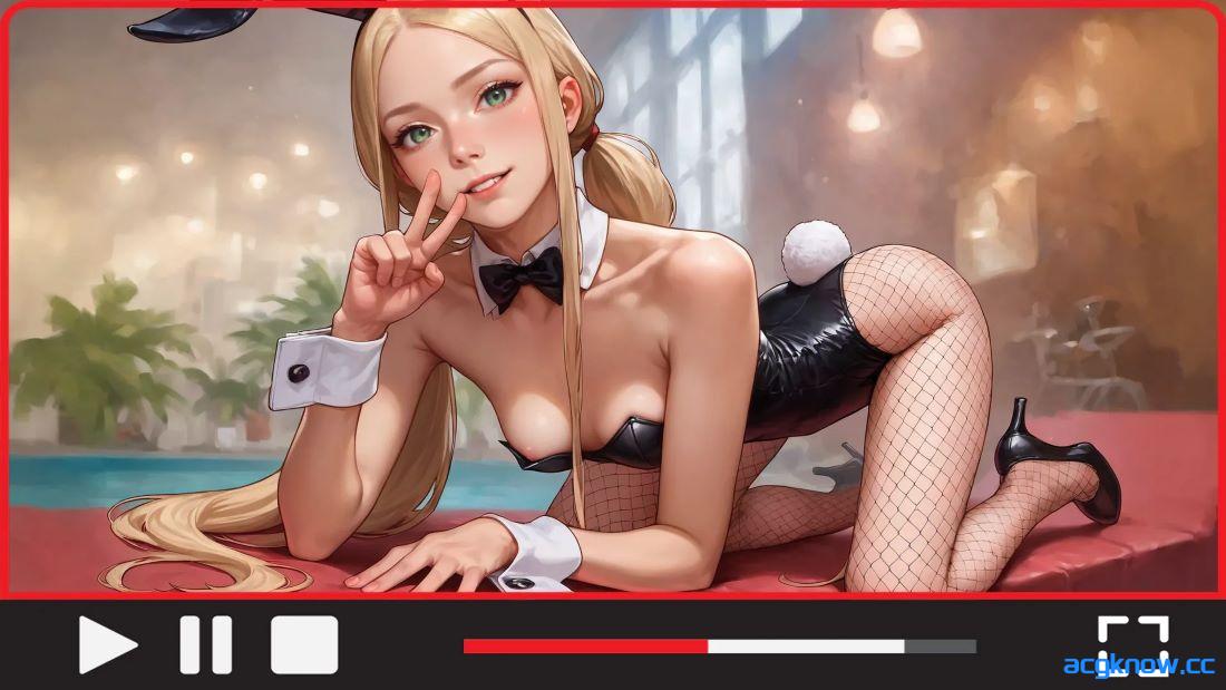 图片[3]-[PC+安卓][欧美SLG/汉化/NTR] 米拉 AI [v1.6public] Mila AI [6.89G]-acgknow