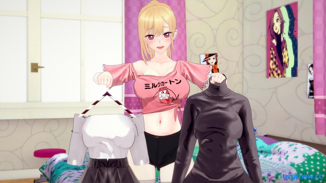 1.png
