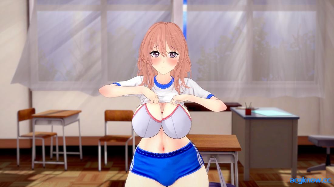 4.png