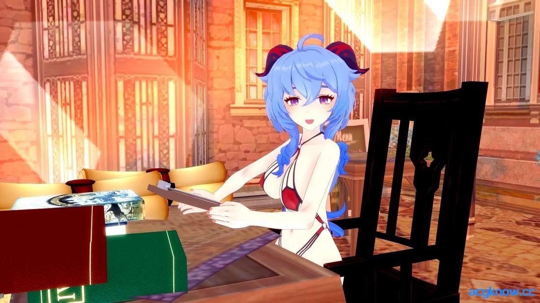 1.jpg