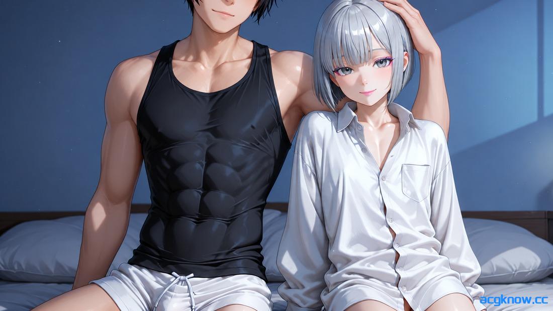 4.png