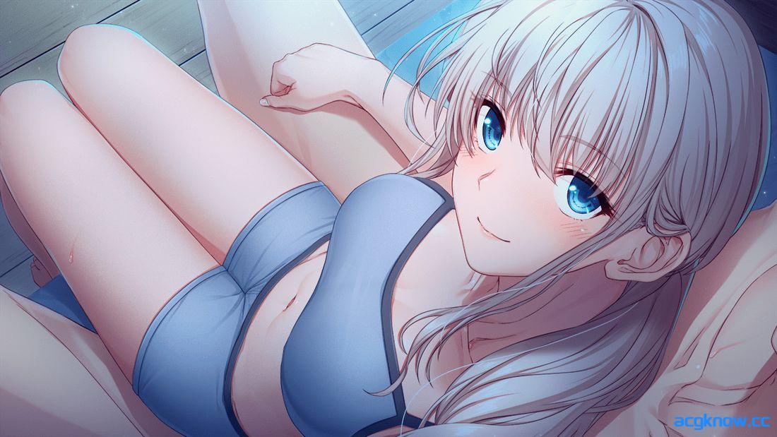 图片[3]-[PC+安卓] [互动SLG/官中/NTR] 学校游戏 School Game Ver0.978 bugfix2 官方中文版[3.83G]-acgknow